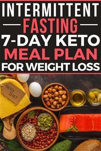Ketogenic Diet Meal Plan 1200 Calories